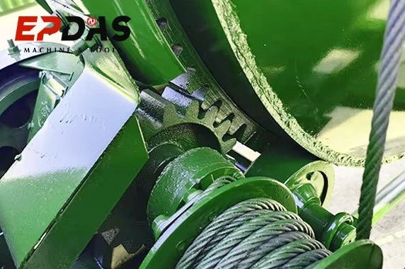 Bearing of mixer Bearing of mixer