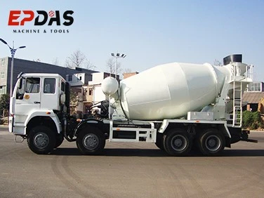 volumetric concrete mixing truck volumetric concrete mixing truck